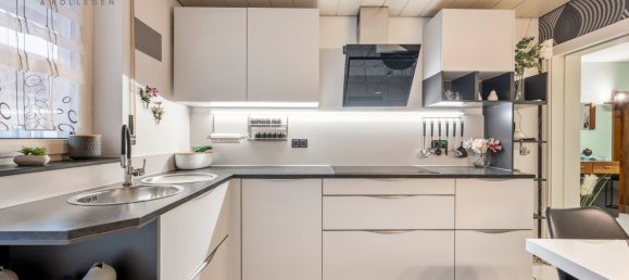 4 bedrooms Duplex in Heilbronn, Germany No. 339018 13