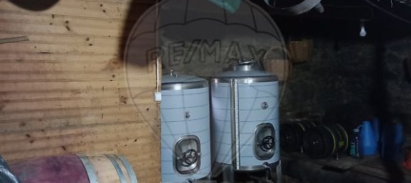 2 bedrooms House in Braganca, Portugal No. 42375 7