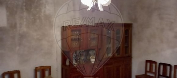 2 bedrooms House in Braganca, Portugal No. 42375 5