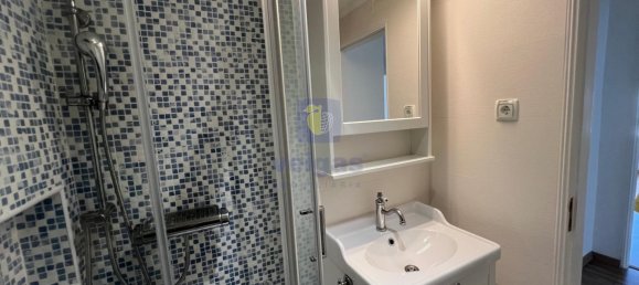 3 Schlafzimmer Wohnung in Vila Franca de Xira, Portugal, Nr. 344929 25
