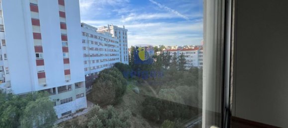 3 Schlafzimmer Wohnung in Vila Franca de Xira, Portugal, Nr. 344929 23