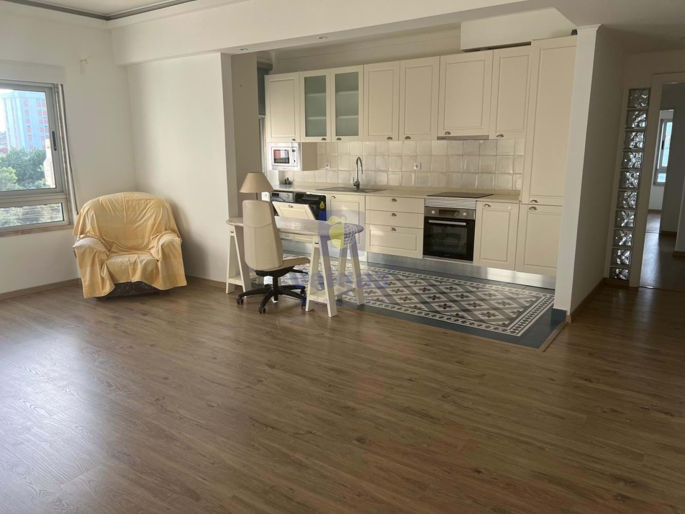 3 bedrooms Apartment in Vila Franca de Xira, Portugal No. 344929