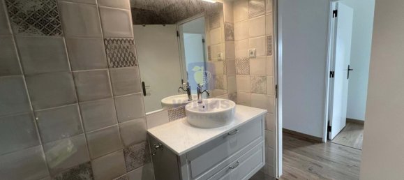 3 Schlafzimmer Wohnung in Vila Franca de Xira, Portugal, Nr. 344929 18