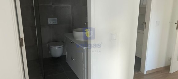 3 Schlafzimmer Wohnung in Vila Franca de Xira, Portugal, Nr. 344929 31