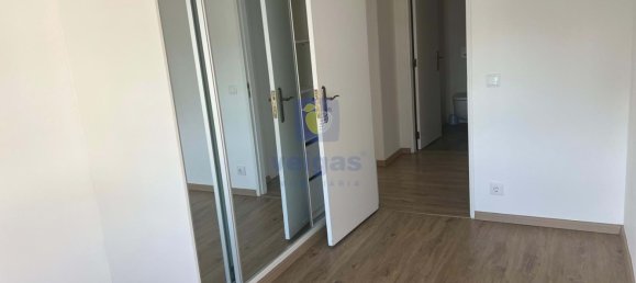 3 Schlafzimmer Wohnung in Vila Franca de Xira, Portugal, Nr. 344929 37