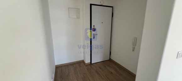 3 Schlafzimmer Wohnung in Vila Franca de Xira, Portugal, Nr. 344929 41