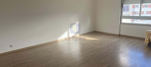 3 Schlafzimmer Wohnung in Vila Franca de Xira, Portugal, Nr. 344929 9