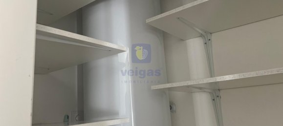 3 Schlafzimmer Wohnung in Vila Franca de Xira, Portugal, Nr. 344929 27