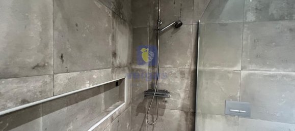 3 Schlafzimmer Wohnung in Vila Franca de Xira, Portugal, Nr. 344929 20