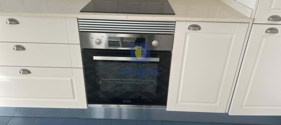 3 Schlafzimmer Wohnung in Vila Franca de Xira, Portugal, Nr. 344929 4