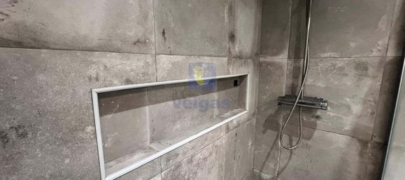 3 Schlafzimmer Wohnung in Vila Franca de Xira, Portugal, Nr. 344929 19