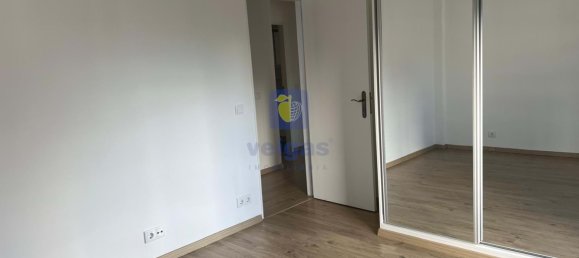 3 Schlafzimmer Wohnung in Vila Franca de Xira, Portugal, Nr. 344929 33