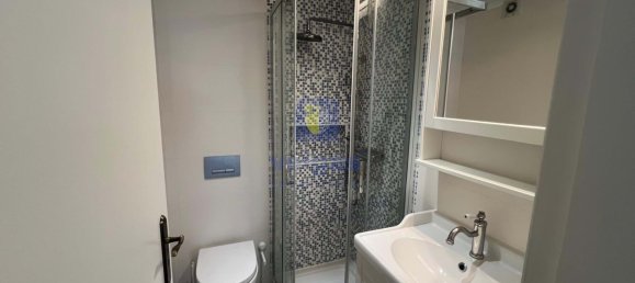 3 Schlafzimmer Wohnung in Vila Franca de Xira, Portugal, Nr. 344929 26