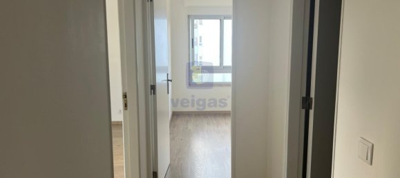 3 Schlafzimmer Wohnung in Vila Franca de Xira, Portugal, Nr. 344929 35