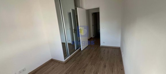 3 Schlafzimmer Wohnung in Vila Franca de Xira, Portugal, Nr. 344929 14