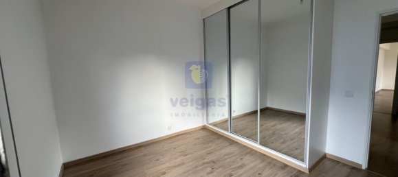 3 Schlafzimmer Wohnung in Vila Franca de Xira, Portugal, Nr. 344929 13