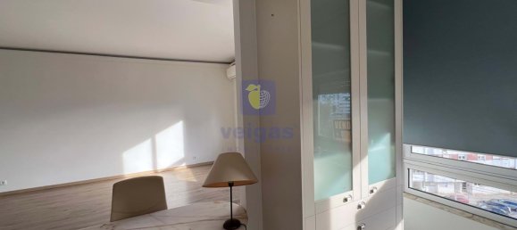 3 Schlafzimmer Wohnung in Vila Franca de Xira, Portugal, Nr. 344929 8