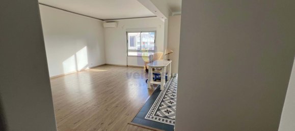 3 Schlafzimmer Wohnung in Vila Franca de Xira, Portugal, Nr. 344929 7