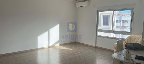 3 Schlafzimmer Wohnung in Vila Franca de Xira, Portugal, Nr. 344929 5