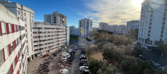 3 Schlafzimmer Wohnung in Vila Franca de Xira, Portugal, Nr. 344929 17