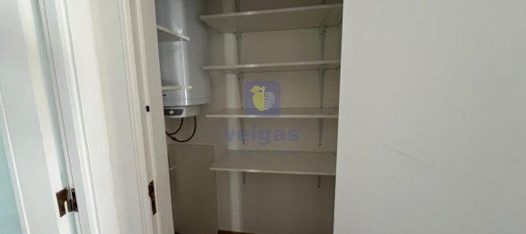 3 Schlafzimmer Wohnung in Vila Franca de Xira, Portugal, Nr. 344929 28