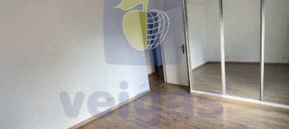 3 Schlafzimmer Wohnung in Vila Franca de Xira, Portugal, Nr. 344929 32