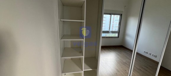 3 Schlafzimmer Wohnung in Vila Franca de Xira, Portugal, Nr. 344929 29