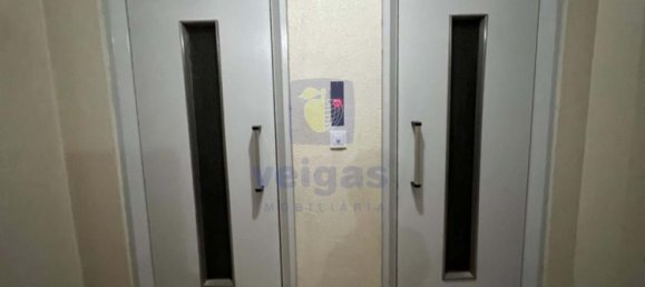 3 Schlafzimmer Wohnung in Vila Franca de Xira, Portugal, Nr. 344929 42