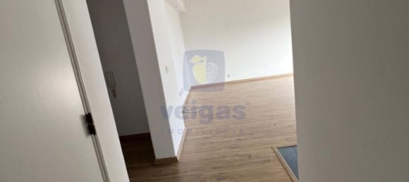 3 Schlafzimmer Wohnung in Vila Franca de Xira, Portugal, Nr. 344929 44