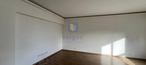3 Schlafzimmer Wohnung in Vila Franca de Xira, Portugal, Nr. 344929 43