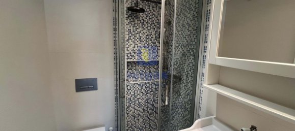 3 Schlafzimmer Wohnung in Vila Franca de Xira, Portugal, Nr. 344929 24