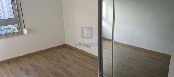 3 Schlafzimmer Wohnung in Vila Franca de Xira, Portugal, Nr. 344929 30