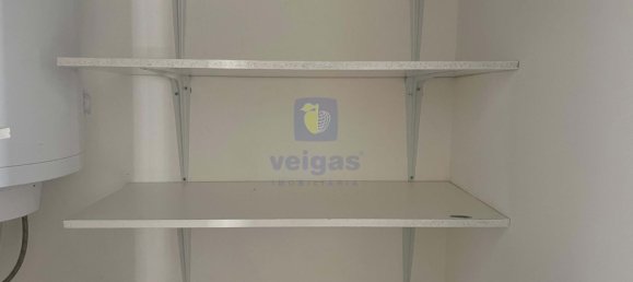 3 Schlafzimmer Wohnung in Vila Franca de Xira, Portugal, Nr. 344929 39