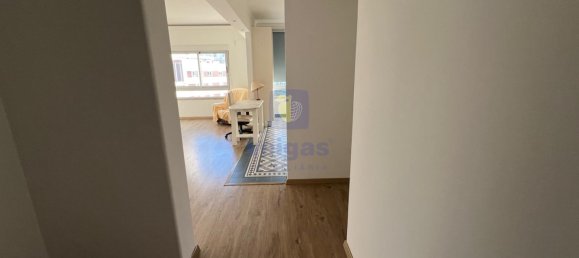 3 Schlafzimmer Wohnung in Vila Franca de Xira, Portugal, Nr. 344929 6
