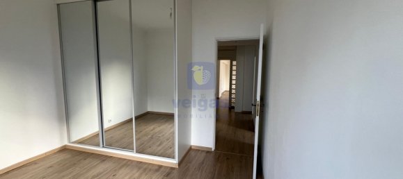3 Schlafzimmer Wohnung in Vila Franca de Xira, Portugal, Nr. 344929 15