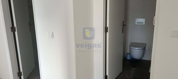 3 Schlafzimmer Wohnung in Vila Franca de Xira, Portugal, Nr. 344929 36