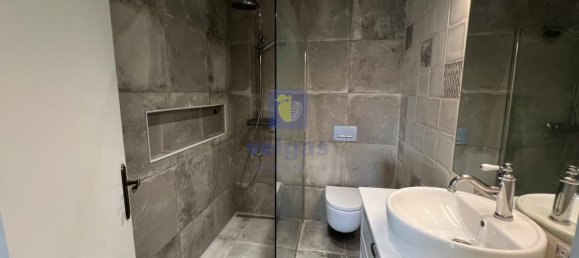 3 Schlafzimmer Wohnung in Vila Franca de Xira, Portugal, Nr. 344929 22