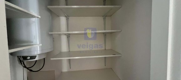 3 Schlafzimmer Wohnung in Vila Franca de Xira, Portugal, Nr. 344929 40