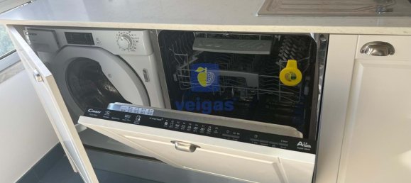 3 Schlafzimmer Wohnung in Vila Franca de Xira, Portugal, Nr. 344929 3