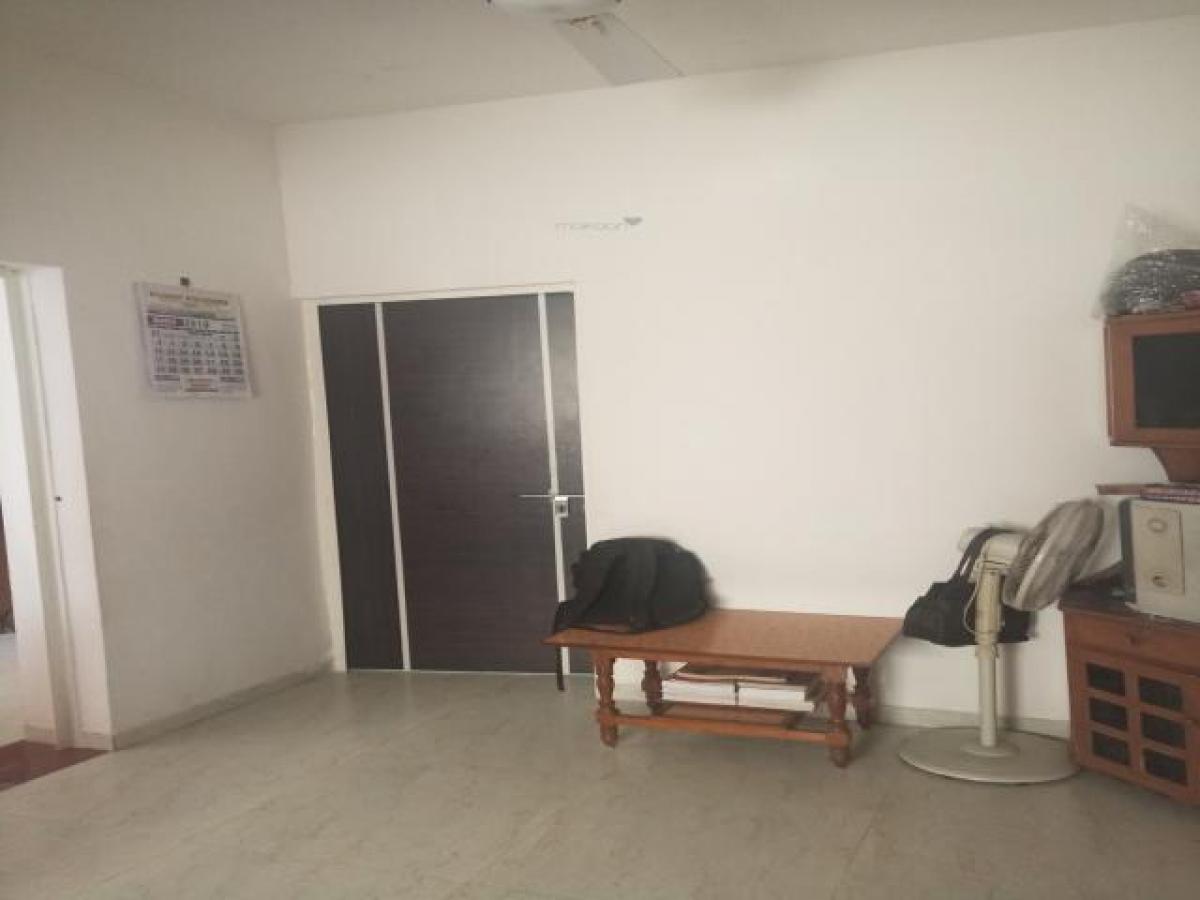 5 Schlafzimmer Haus in Amdavad, India, Nr. 19782