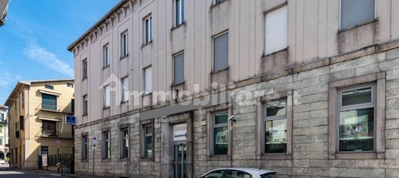 5 rooms Commercial property in Romagnano Sesia, Italy No. 353097 3