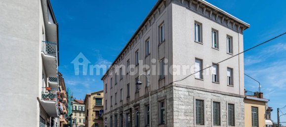5 rooms Commercial property in Romagnano Sesia, Italy No. 353097 5