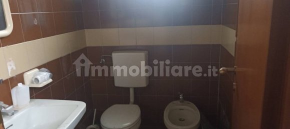 5 rooms Commercial property in Romagnano Sesia, Italy No. 353097 14