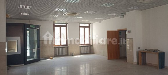 5 rooms Commercial property in Romagnano Sesia, Italy No. 353097 12