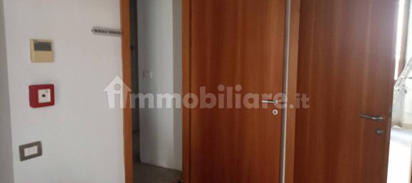 5 rooms Commercial property in Romagnano Sesia, Italy No. 353097 11