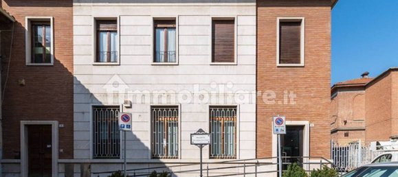 5 rooms Commercial property in Romagnano Sesia, Italy No. 353097 8