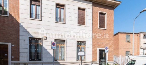 5 rooms Commercial property in Romagnano Sesia, Italy No. 353097 9