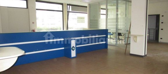 5 rooms Commercial property in Romagnano Sesia, Italy No. 353097 13