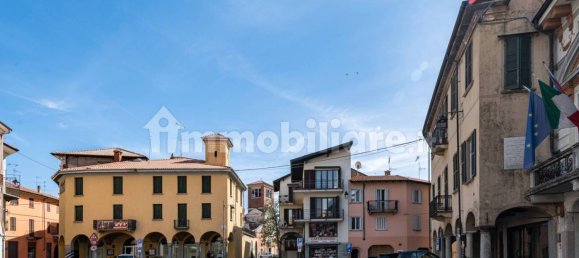 5 rooms Commercial property in Romagnano Sesia, Italy No. 353097 6