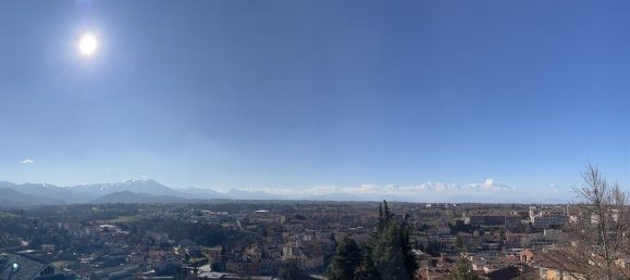 7 غرف نوم بانتهاوس في Mondovì, Italy رقم 339529 19